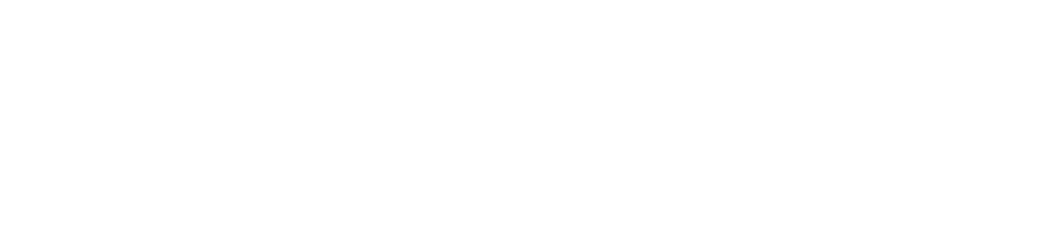 Experiences by Marmalade